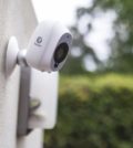 wireless security cameras for surveillance