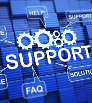 IT Support for Your Business