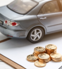 cheap car shipping free quotes instant cheap car shipping free quotes instant