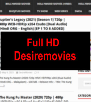 What is Desiremovies 2021? DesireMovies empowers its customer to view and access films, anything they want to watch Hindi movies, Hollywood dubbed films at his webpage is well prestigious for downloading illicit Animated and Cartoon films by means of the web. It offers offers you to all the pilfered content illegally download. Desiremovie is completely is a illegal online content website and Managed from the different countries such as USA, India and soon. You can download all types of movies at the website. Desiremovies 2020 provide movies in multi language i.e. Punjabi, Bengali, and Tamil. Web-site is known for the streaming of free movies like Hindi dubbed Tollywood, Bollywood 2020, Hollywood 2020 English. Lots of different domain is available on internet that provide the same features as replacement of official site such as desiremovies trade, desiremovies space and desiremovies Email are similar web-sites which are illegally upload movies on her site and here you can download movies in many languages. What are the Alternatives of Desiremovies website? FilmyGod Tamilgun Tamilrockers Watch32 What are the DesireMovies New Links? The illegal website does the piracy of the copyrighted content and leaks the movies on its website.The Desiremovies are an illegal channel that uploads pirated content of recent movies. Most of these films have been made in Hollywood, Bollywood, Punjabi, and Bengal. Below are some same link website.