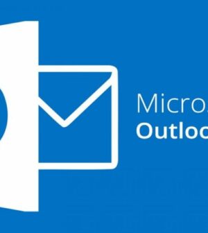 How To Fix Error [pii_email_fdddf7752edf0a2ec92e] Code in Outlook Mail ?