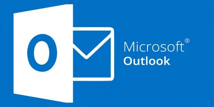 email for [pii_email_1d16063d386220896153] Error Code & Its Solution