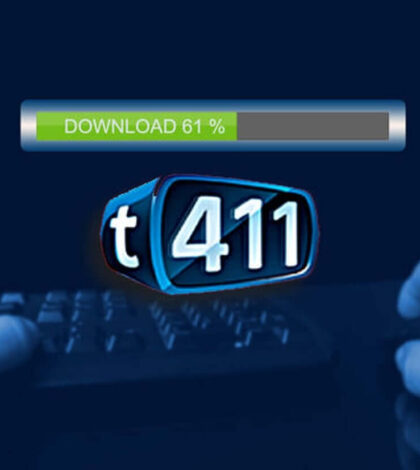 What is T411 or Torrent411? The Best Alternatives to T411 in 2020