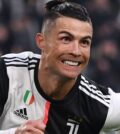 Cristiano Ronaldo Net Worth 2021: Car, Salary, Business