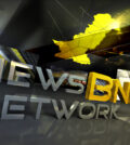 BNN Shit Network