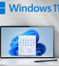 windows-11 rajkotupdates.news