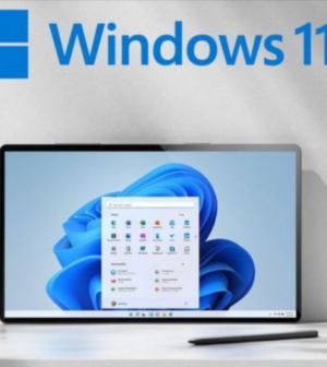 windows-11 rajkotupdates.news