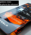 rajkot updates news:when will the tesla phone be released 2025